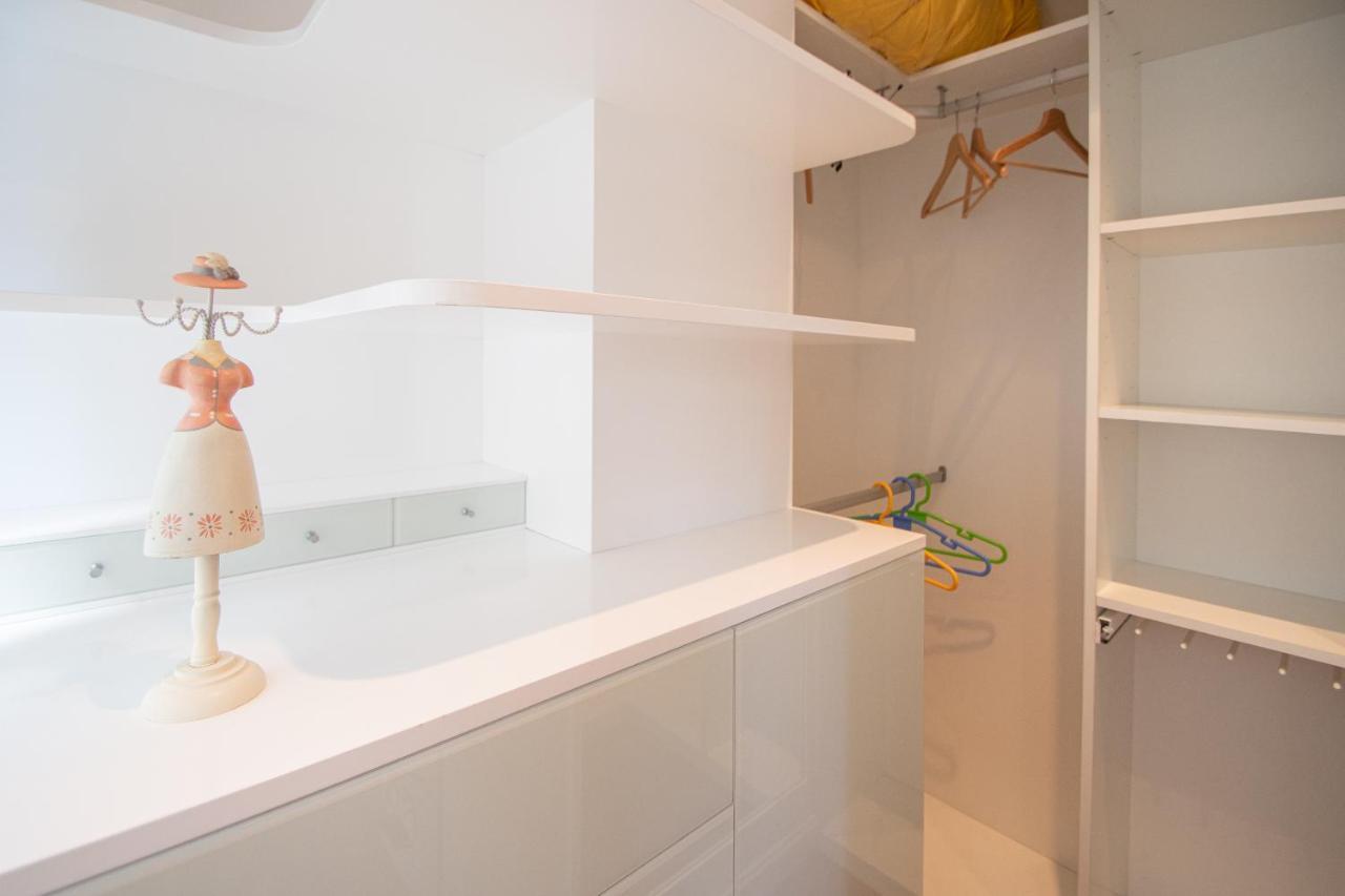 Apartamento El Pentagrama De Cadiz Ngoại thất bức ảnh